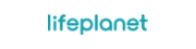 KYOBO LIFEPLANET LIFE INSURANCE COMPANY 로고