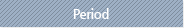 기간