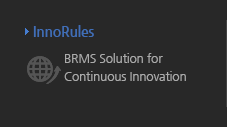 InnoRules