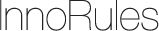 Innorules
