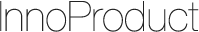 InnoProduct
