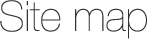 Sitemap