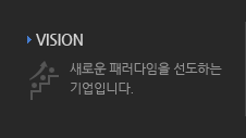 VISION