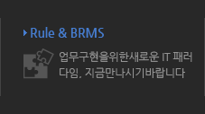 Rule&BRMS