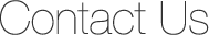 Contact us