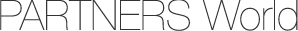 Partners World